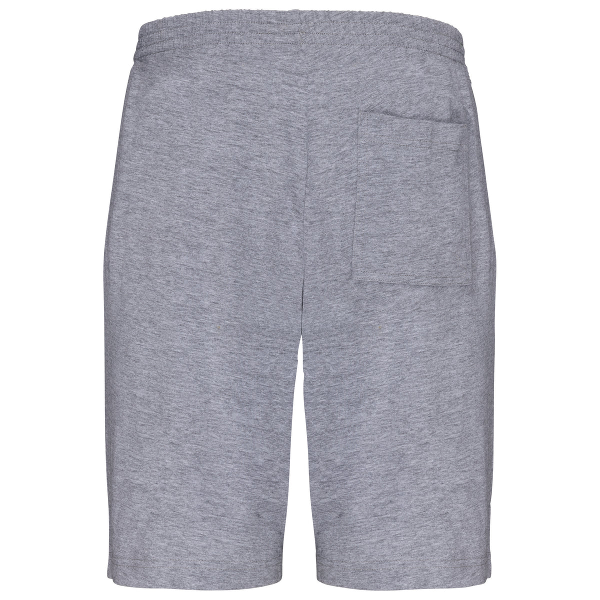gris oxford, dos