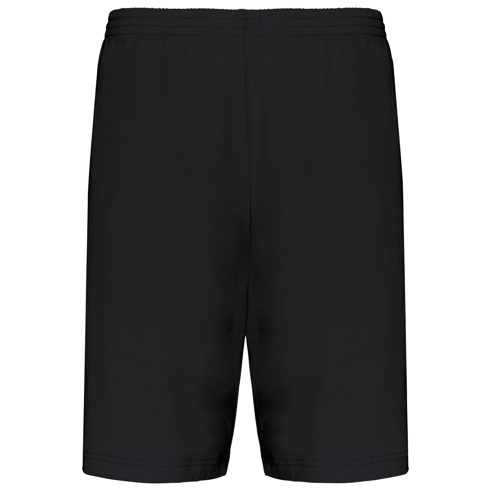 Short jersey sport
