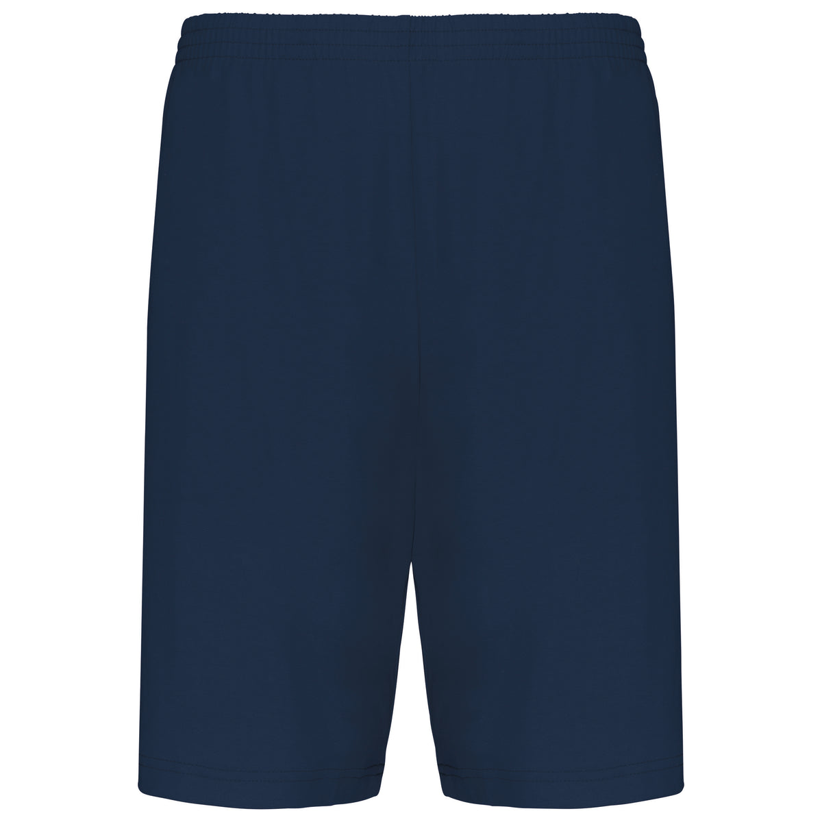 bleu marine, avant