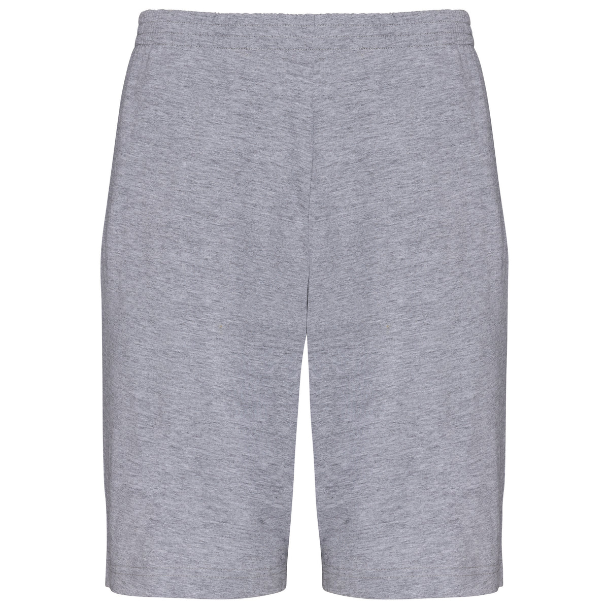 gris oxford, avant