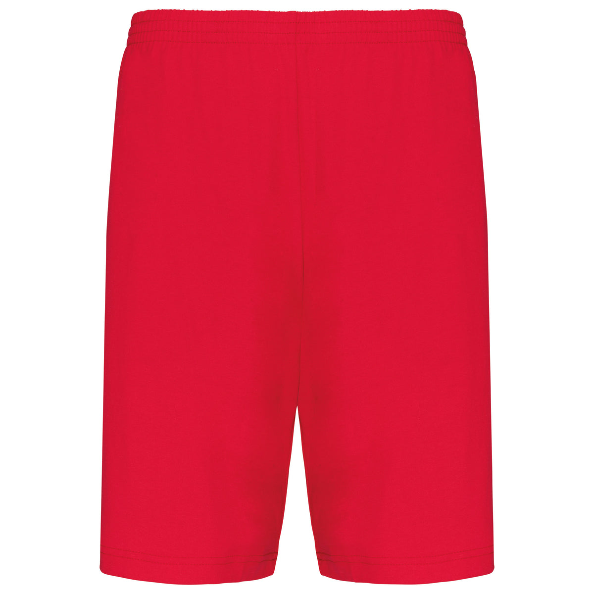 rouge, avant