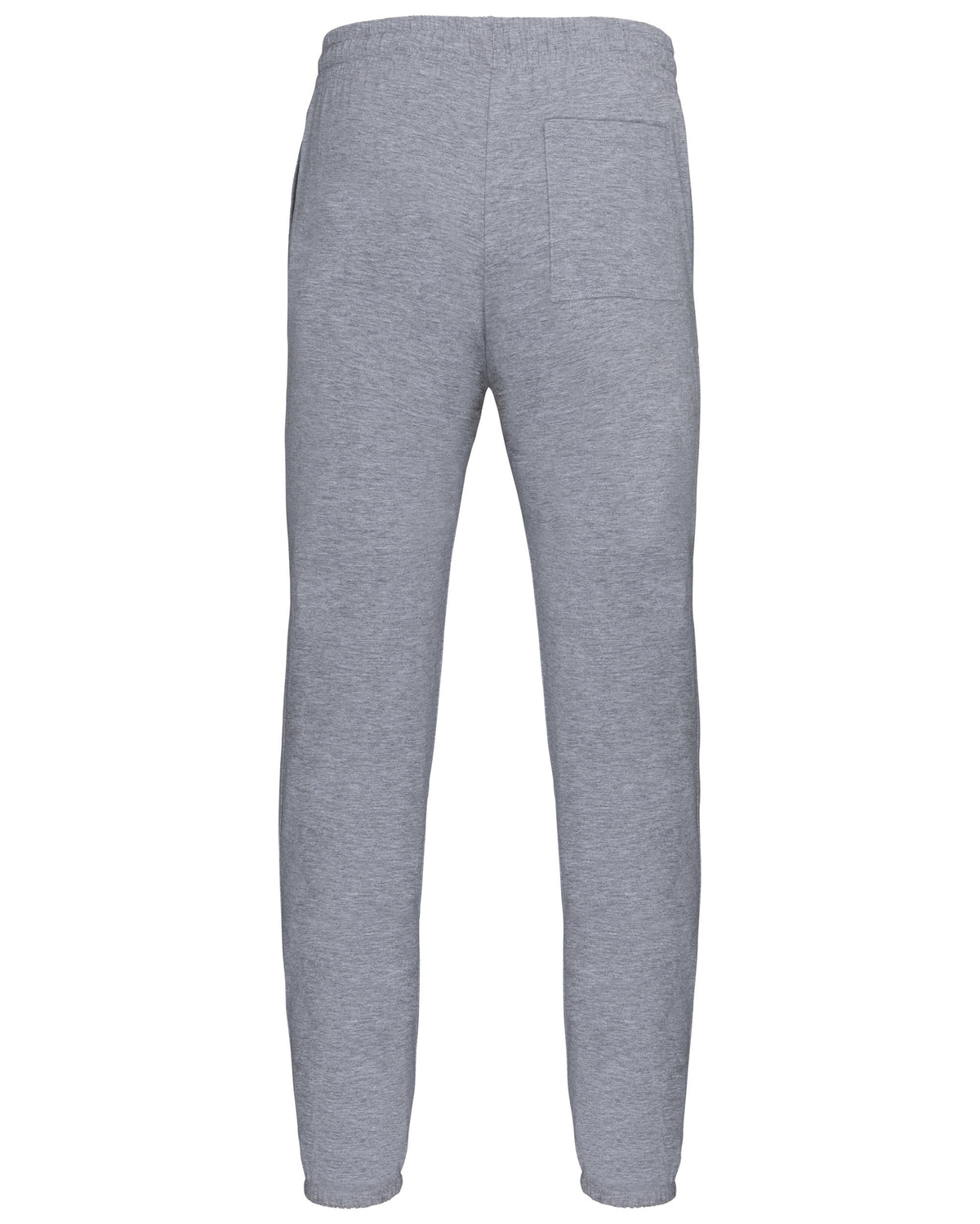 gris oxford, dos