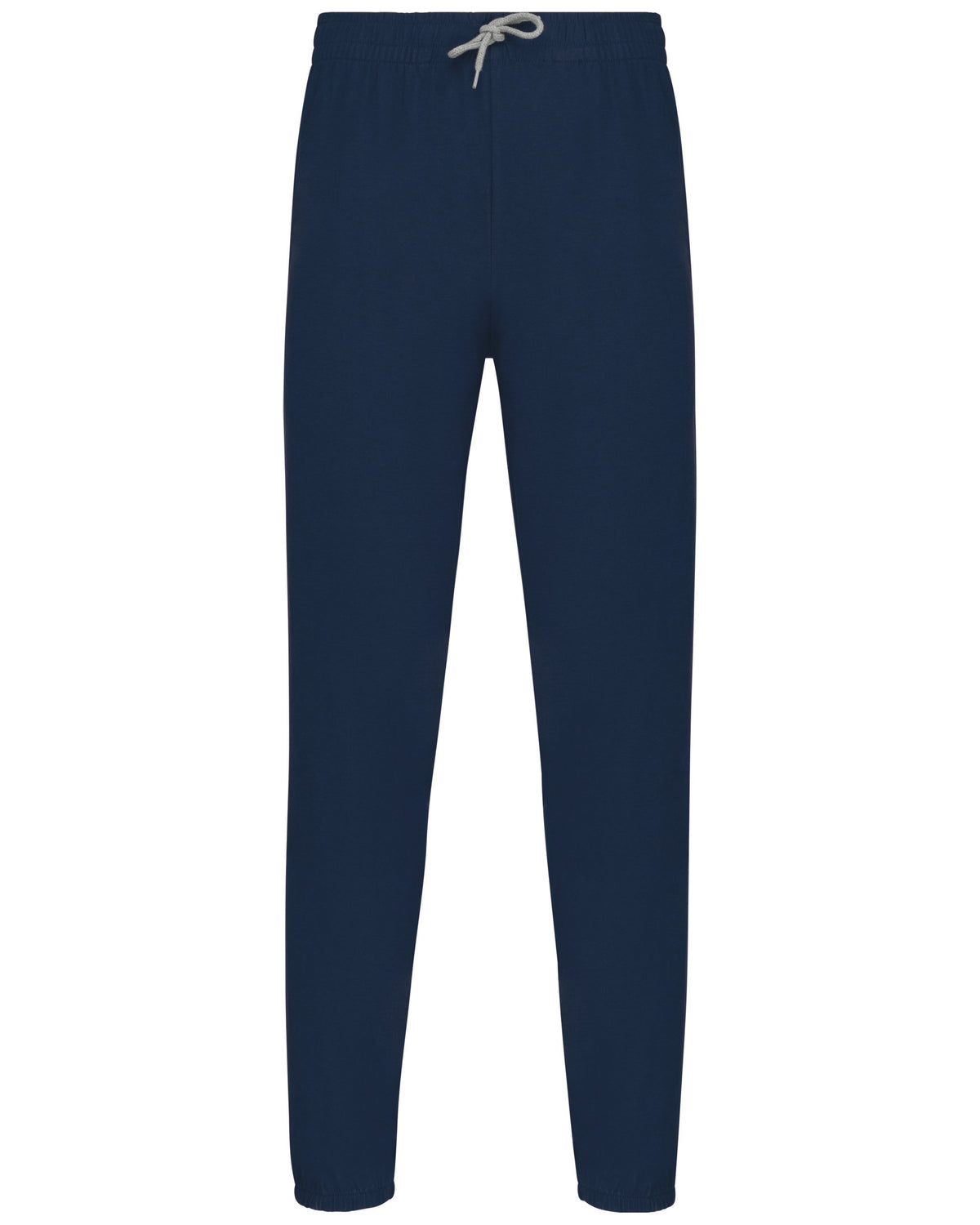 bleu marine, avant