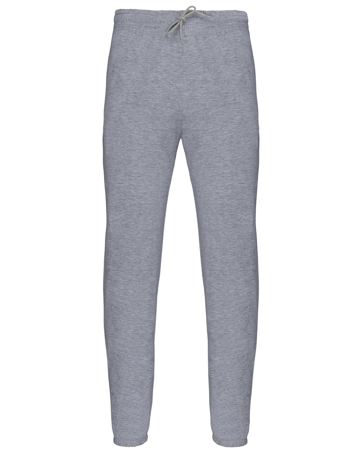 gris oxford, avant