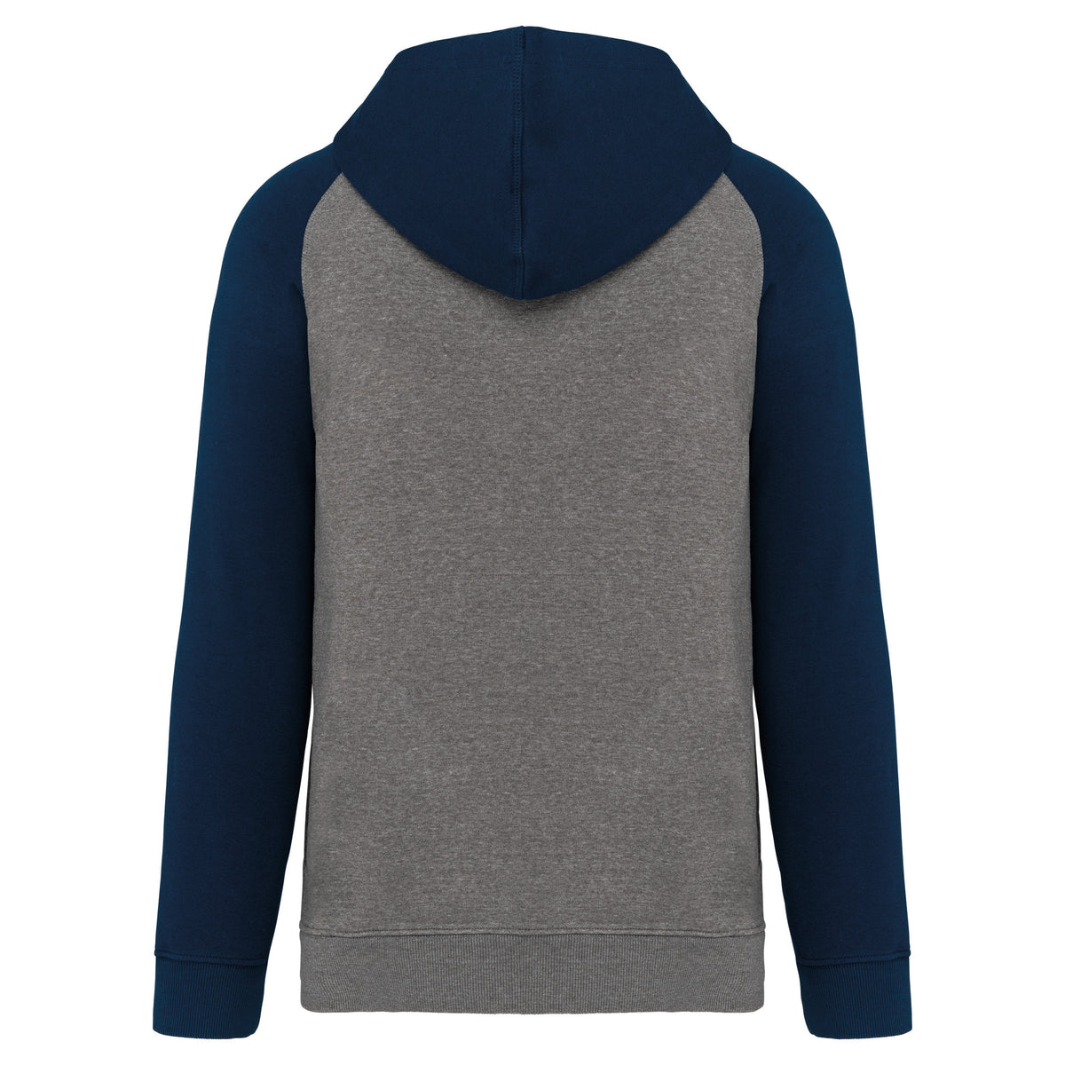 gris, bleu marine, dos
