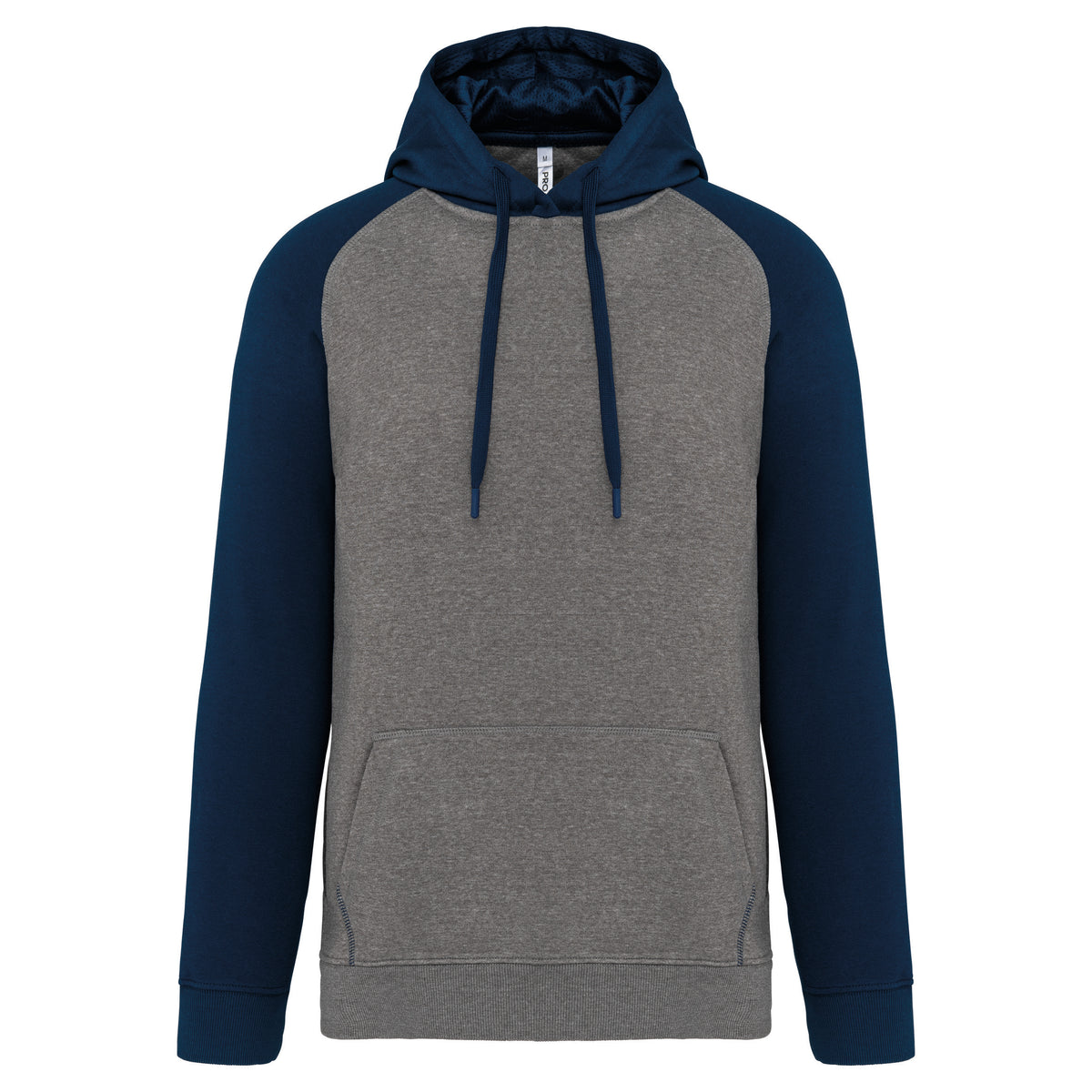 gris, bleu marine, avant