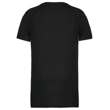 T-shirt de sport homme