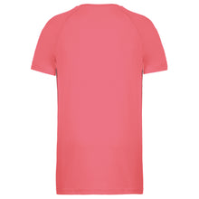 T-shirt de sport homme