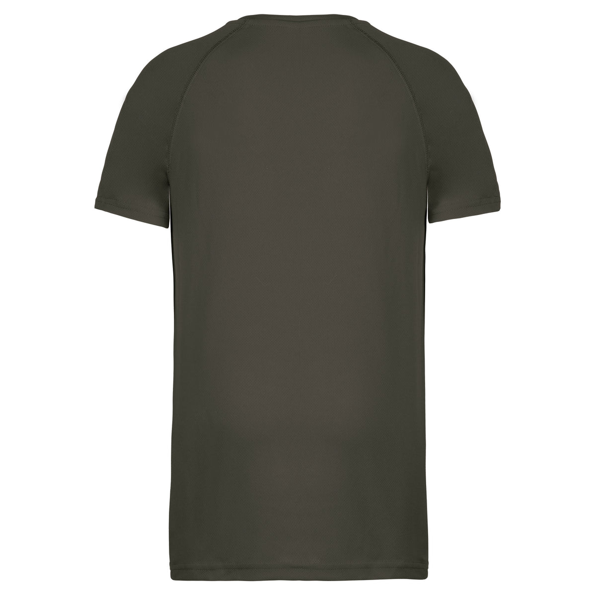 khaki, dos