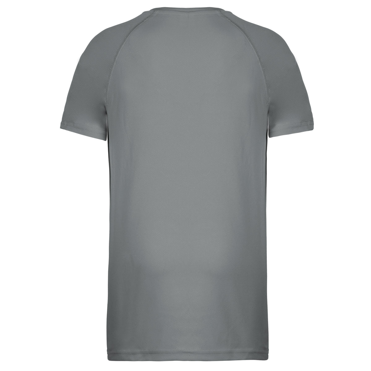 gris, dos