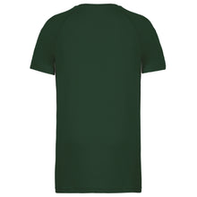 T-shirt de sport homme