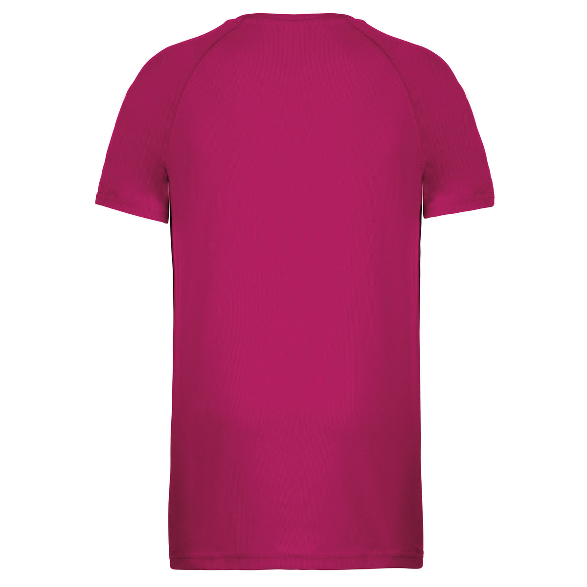fuchsia, dos