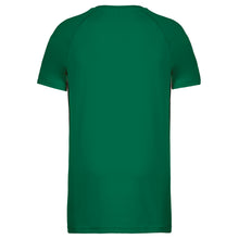 T-shirt de sport homme