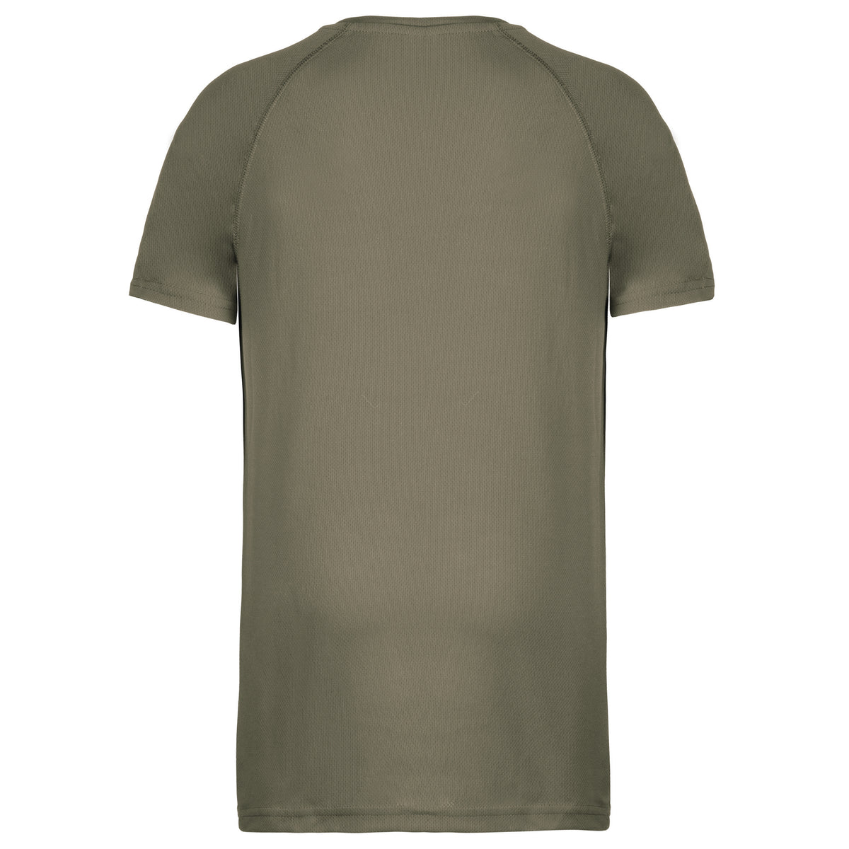 khaki, dos