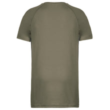 T-shirt de sport homme