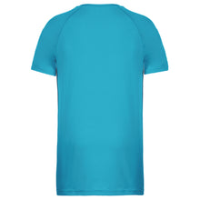 T-shirt de sport homme