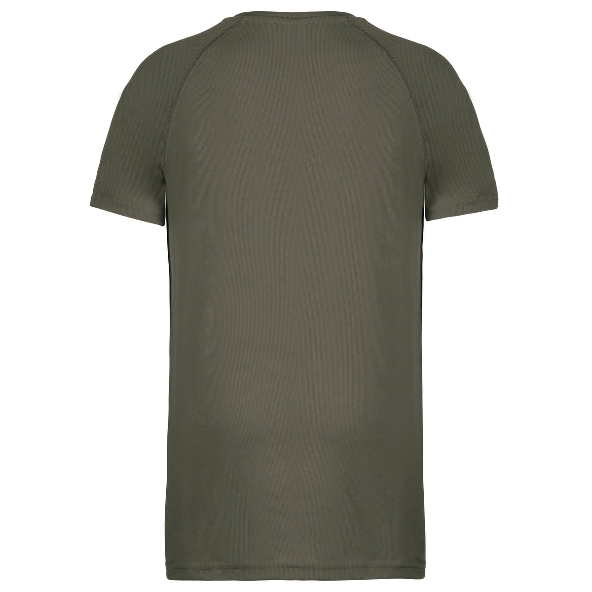 olive, dos