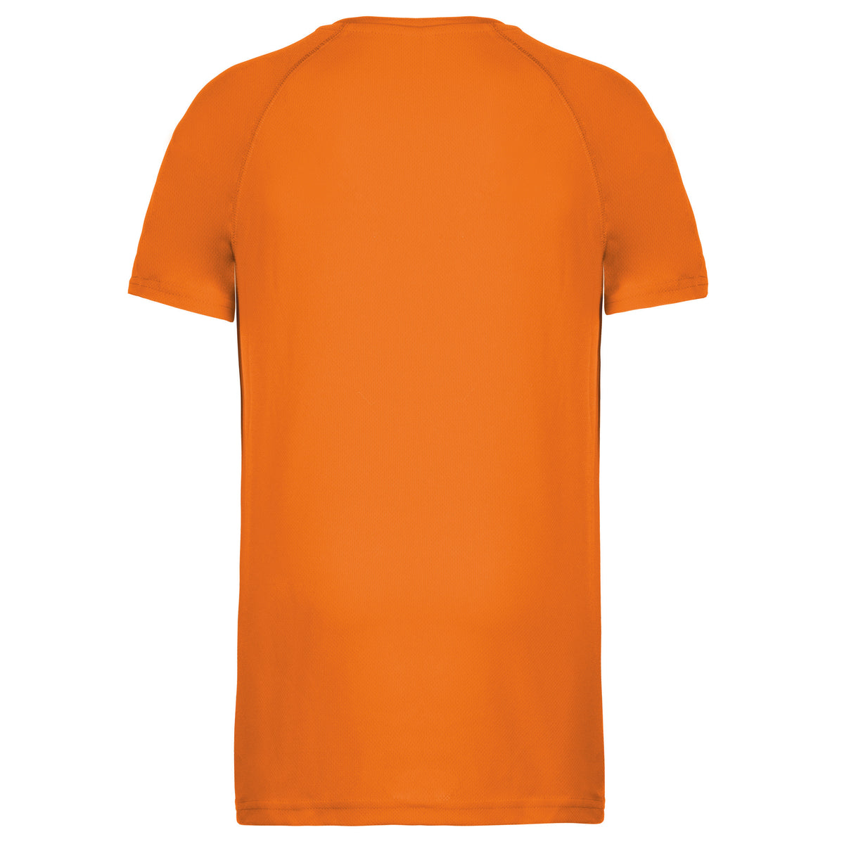 orange, dos
