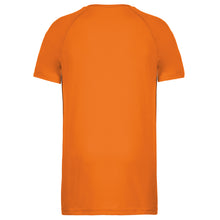 T-shirt de sport homme