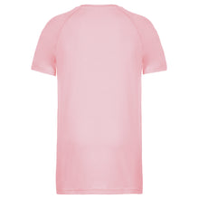 T-shirt de sport homme