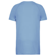 T-shirt de sport homme