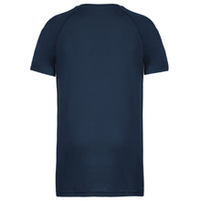 T-shirt de sport homme