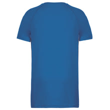 T-shirt de sport homme