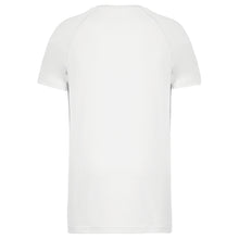T-shirt de sport homme