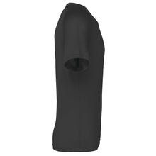 T-shirt de sport homme