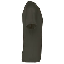 T-shirt de sport homme