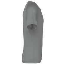 T-shirt de sport homme