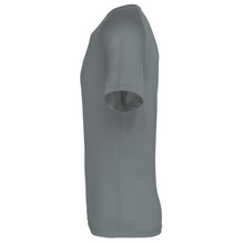 T-shirt de sport homme