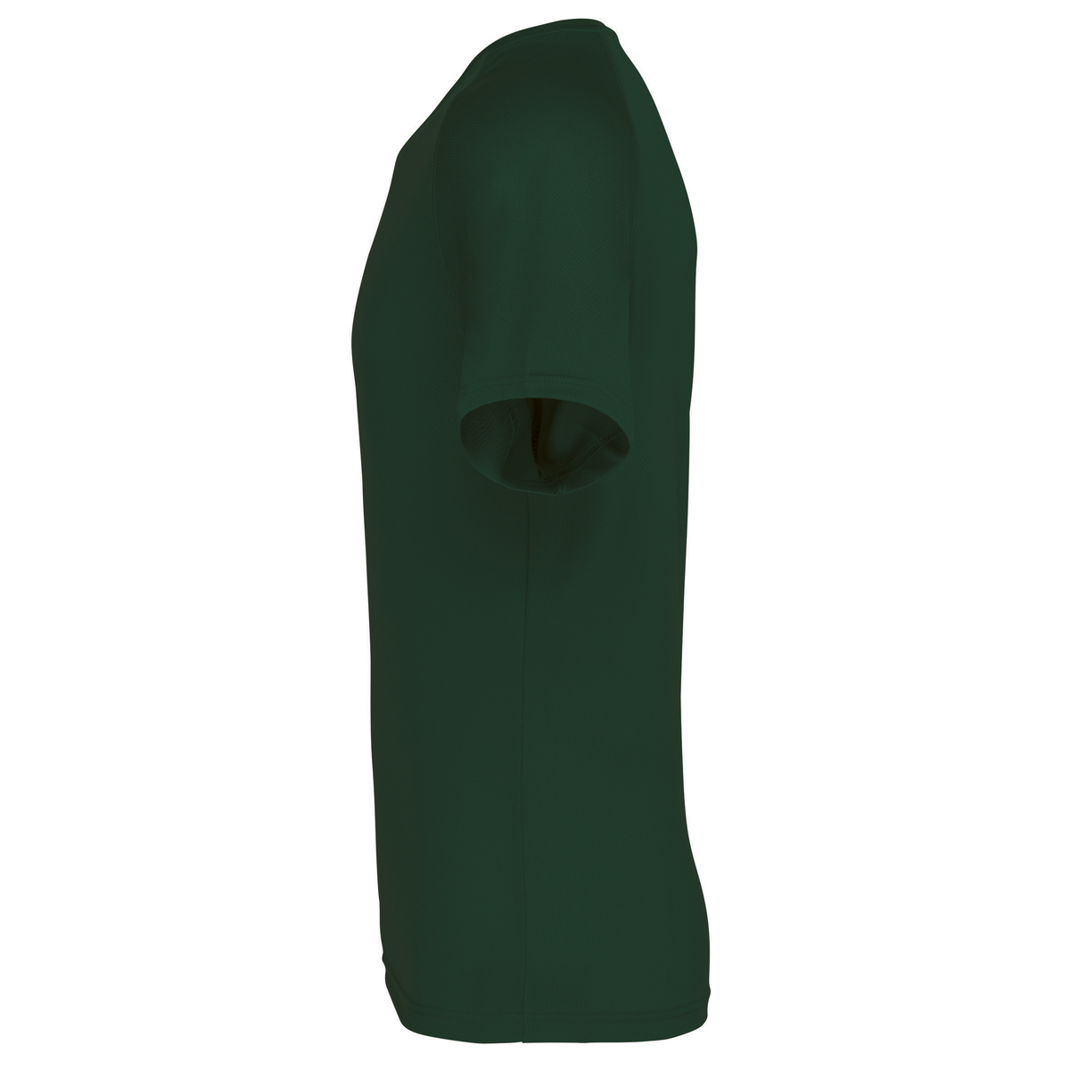 vert sapin, gauche