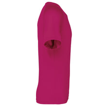 T-shirt de sport homme