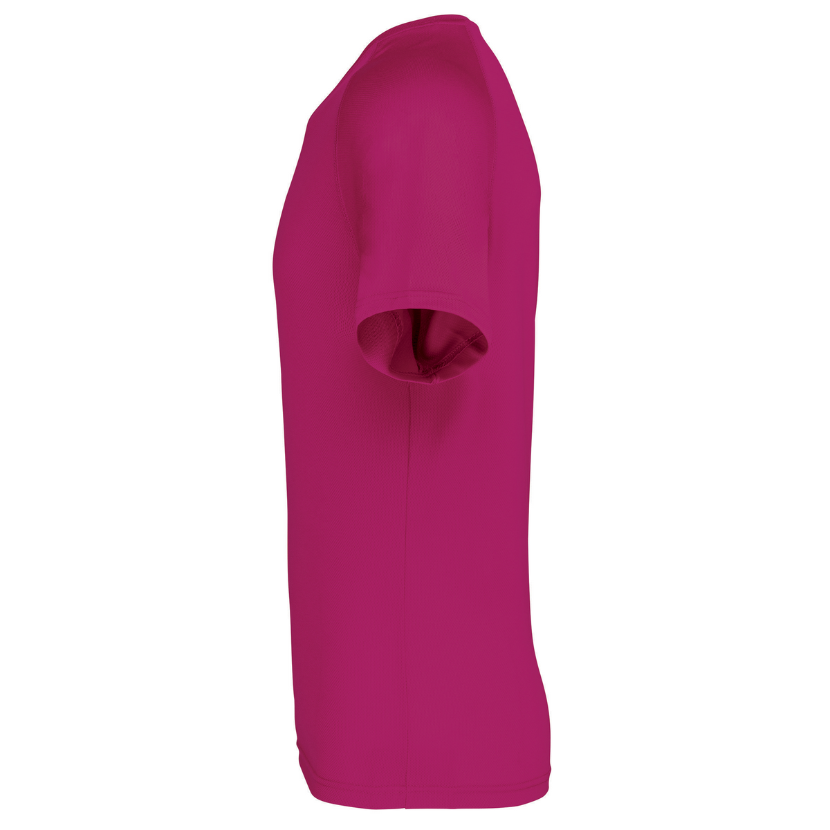 fuchsia, gauche