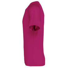 T-shirt de sport homme