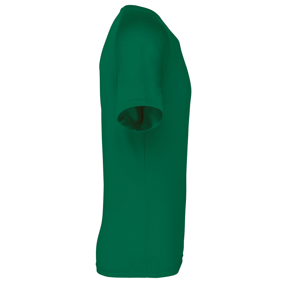 vert, droite