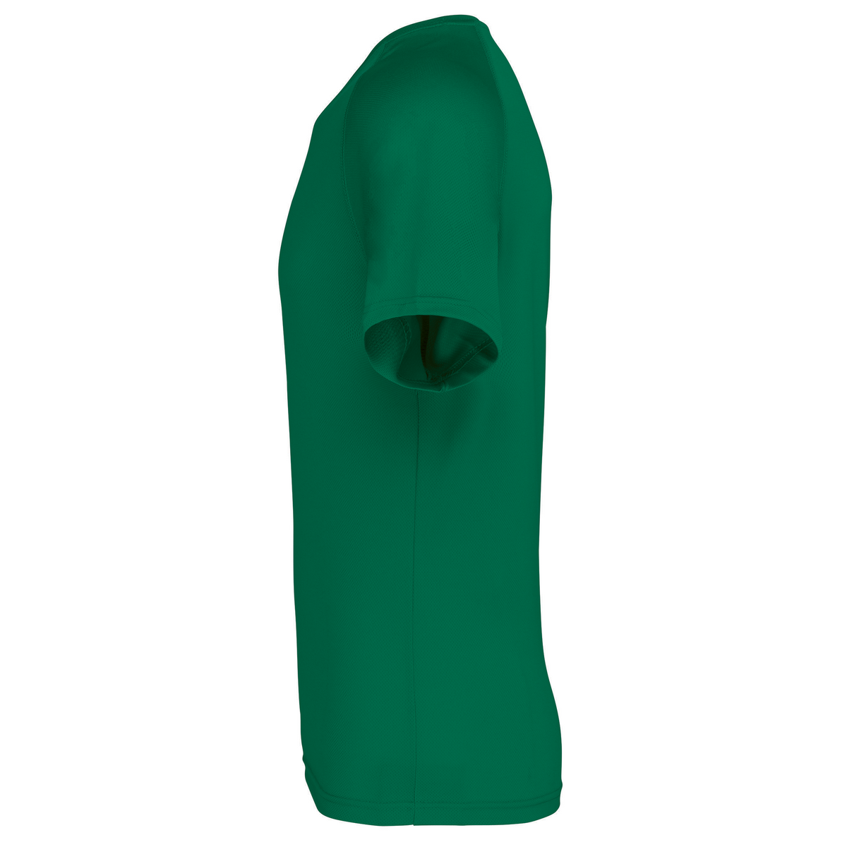 vert, gauche