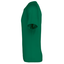 T-shirt de sport homme