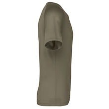 T-shirt de sport homme