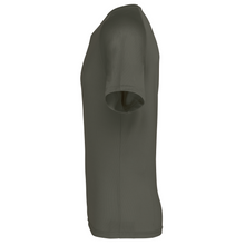 T-shirt de sport homme