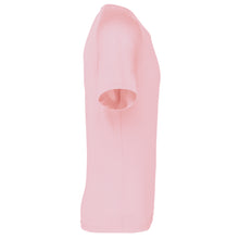 T-shirt de sport homme