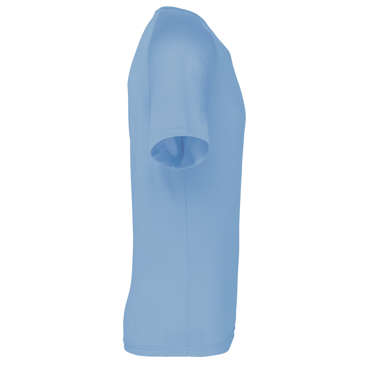 bleu ciel, droite