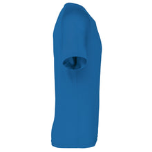 T-shirt de sport homme