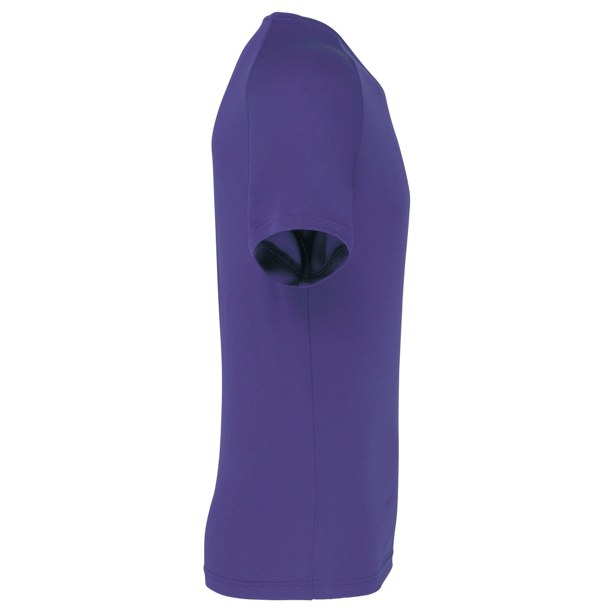 violet, droite
