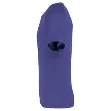 T-shirt de sport homme