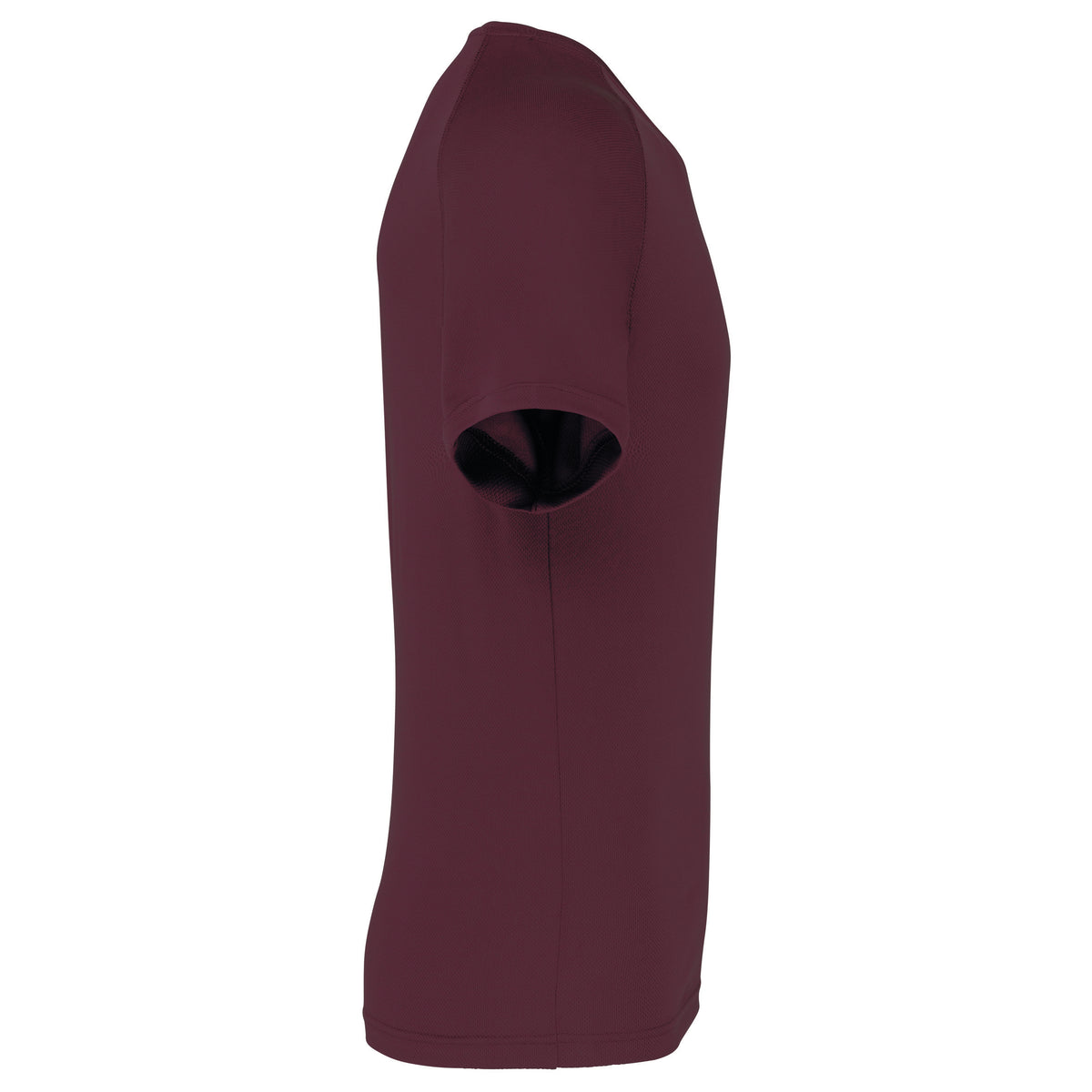 vin rouge, droite