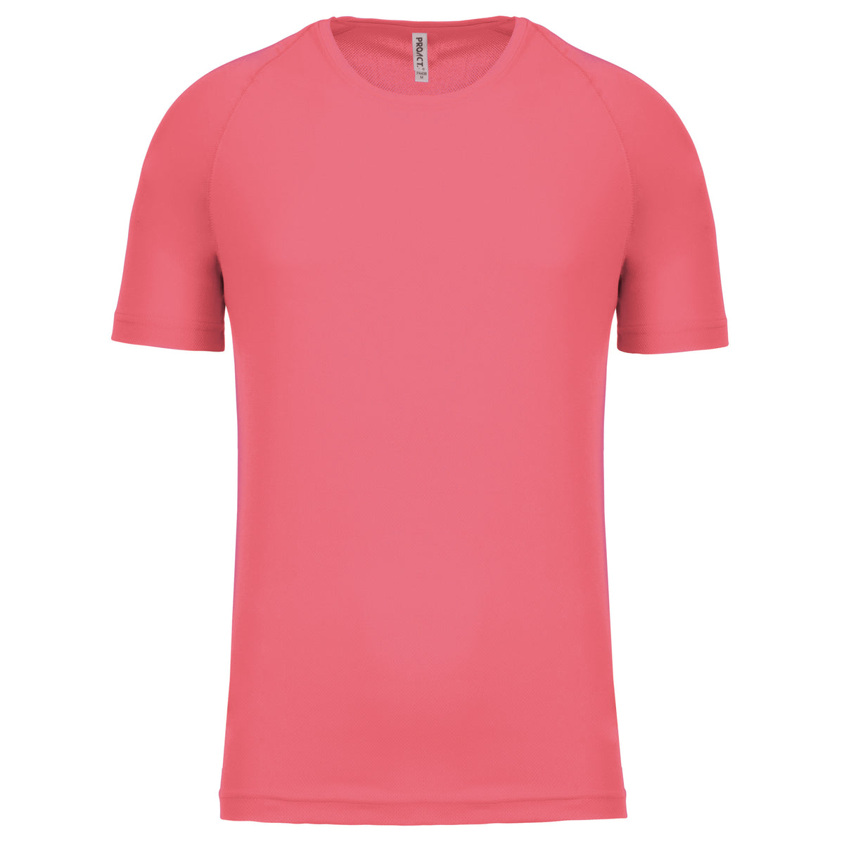 corail, avant