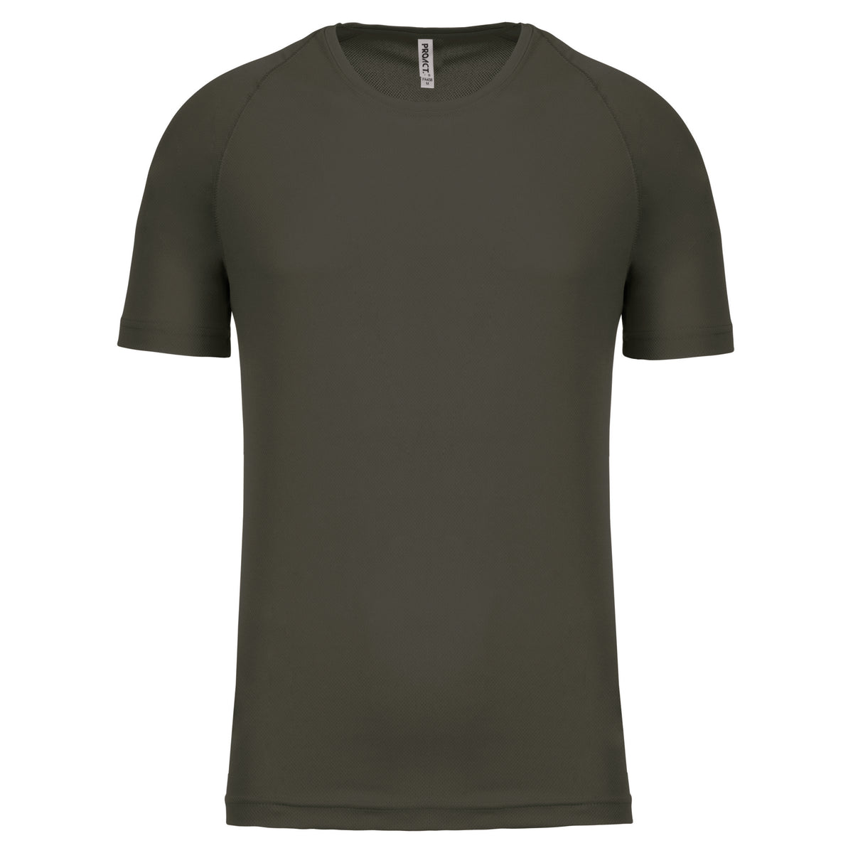 khaki, avant
