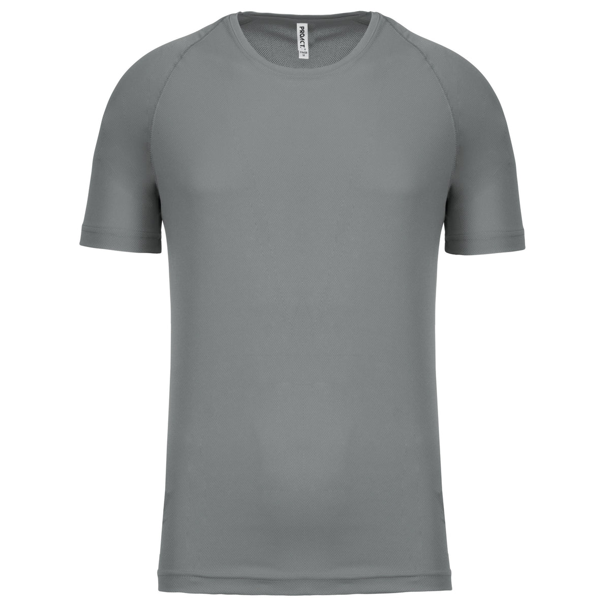gris, avant